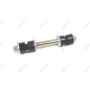 MEVOTECH MK9232 Suspension Stabilizer Bar Link Kit