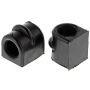 MEVOTECH MK9242 Suspension Stabilizer Bar Bushing Kit