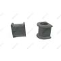 MEVOTECH MK9245 Suspension Stabilizer Bar Bushing Kit