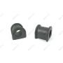 MEVOTECH MK9245 Suspension Stabilizer Bar Bushing Kit