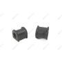 MEVOTECH MK9247 Suspension Stabilizer Bar Bushing Kit