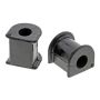 MEVOTECH MK9247 Suspension Stabilizer Bar Bushing Kit