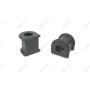 MEVOTECH MK9247 Suspension Stabilizer Bar Bushing Kit
