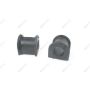 MEVOTECH MK9255 Suspension Stabilizer Bar Bushing Kit