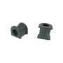 MEVOTECH MK9255 Suspension Stabilizer Bar Bushing Kit