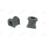 MEVOTECH MK9255 Suspension Stabilizer Bar Bushing Kit