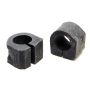 MEVOTECH MK9265 Suspension Stabilizer Bar Bushing Kit