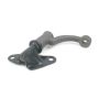 MEVOTECH MK9285 Steering Idler Arm