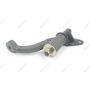 MEVOTECH MK9285 Steering Idler Arm
