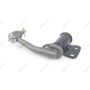 MEVOTECH MK9287 Steering Idler Arm