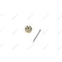 MEVOTECH MK9289 Steering Idler Arm