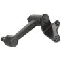 MEVOTECH MK9289 Steering Idler Arm