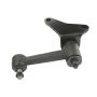 MEVOTECH MK9289 Steering Idler Arm