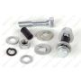 MEVOTECH MK928 Alignment Camber Kit