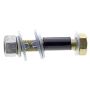 MEVOTECH MK928 Alignment Camber Kit