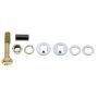 MEVOTECH MK928 Alignment Camber Kit