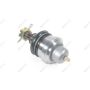 MEVOTECH MK9290 Suspension Ball Joint