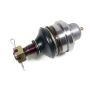 MEVOTECH MK9290 Suspension Ball Joint