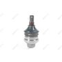 MEVOTECH MK9290 Suspension Ball Joint
