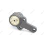 MEVOTECH MK9292 Suspension Ball Joint