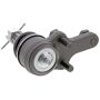 MEVOTECH MK9292 Suspension Ball Joint