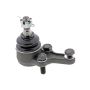MEVOTECH MK9292 Suspension Ball Joint