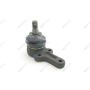 MEVOTECH MK9292 Suspension Ball Joint