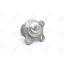 MEVOTECH MK9296 Suspension Ball Joint