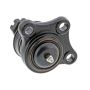MEVOTECH MK9296 Suspension Ball Joint