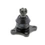 MEVOTECH MK9296 Suspension Ball Joint