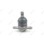 MEVOTECH MK9296 Suspension Ball Joint