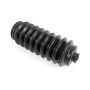 MEVOTECH MK9306 Rack and Pinion Bellows Kit