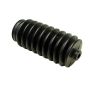 MEVOTECH MK9307 Rack and Pinion Bellows Kit