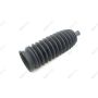 MEVOTECH MK9310 Rack and Pinion Bellows Kit
