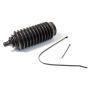 MEVOTECH MK9310 Rack and Pinion Bellows Kit