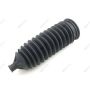 MEVOTECH MK9310 Rack and Pinion Bellows Kit