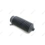 MEVOTECH MK9311 Rack and Pinion Bellows Kit