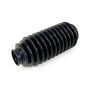 MEVOTECH MK9312 Rack and Pinion Bellows Kit