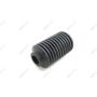 MEVOTECH MK9312 Rack and Pinion Bellows Kit