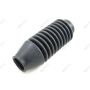 MEVOTECH MK9314 Rack and Pinion Bellows Kit