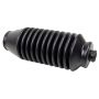 MEVOTECH MK9314 Rack and Pinion Bellows Kit