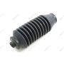 MEVOTECH MK9314 Rack and Pinion Bellows Kit