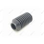MEVOTECH MK9315 Rack and Pinion Bellows Kit