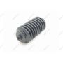 MEVOTECH MK9315 Rack and Pinion Bellows Kit