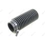 MEVOTECH MK9316 Rack and Pinion Bellows Kit