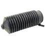 MEVOTECH MK9316 Rack and Pinion Bellows Kit