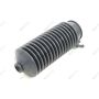 MEVOTECH MK9316 Rack and Pinion Bellows Kit