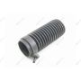 MEVOTECH MK9317 Rack and Pinion Bellows Kit