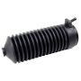 MEVOTECH MK9317 Rack and Pinion Bellows Kit