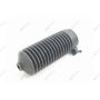 MEVOTECH MK9317 Rack and Pinion Bellows Kit
